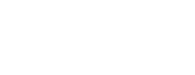 Talent Over Privilege